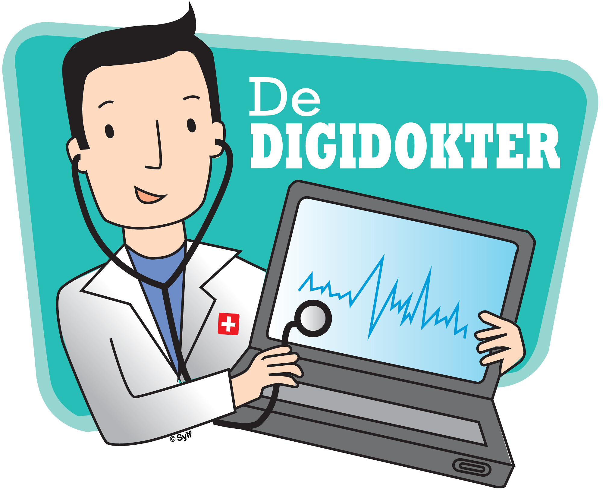 Digidokter