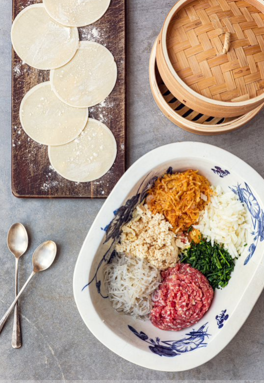 251210 Koreaanse dumpling MANDU.png