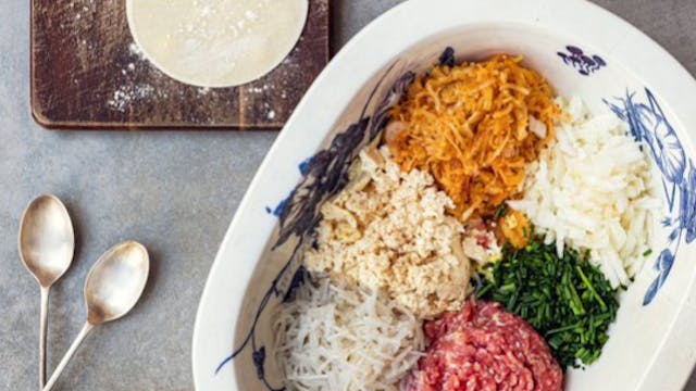 251210 Koreaanse dumpling MANDU.png