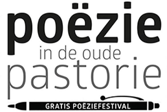 logo poëzie in de oude pastorie.jpg