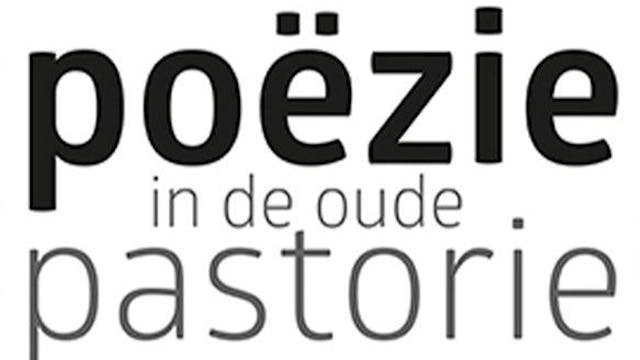 logo poëzie in de oude pastorie.jpg