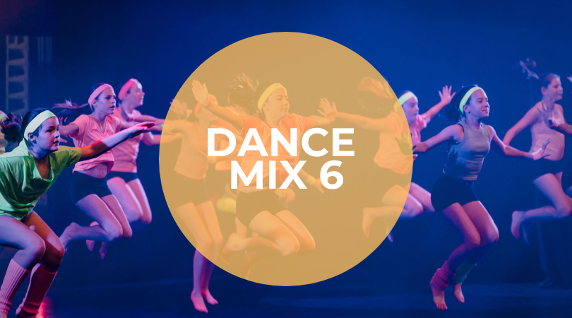 Workshop Rebecca (6).png