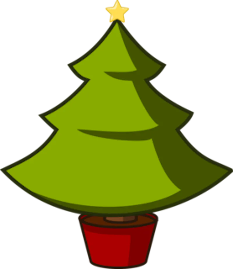 Kazappie lager kerst w1 -Do. 24/12 vm
