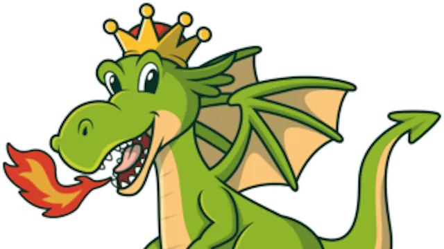 PETOETER PASEN WEEK 2