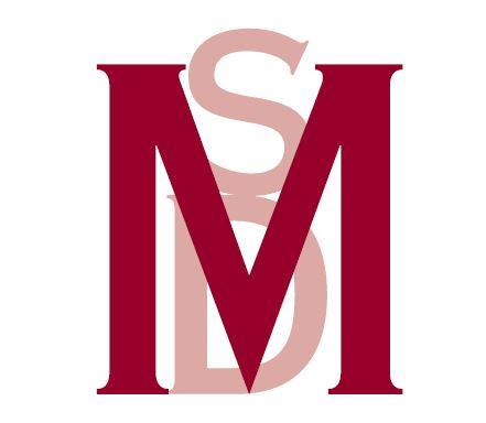 Stedelijke Musea Dendermonde