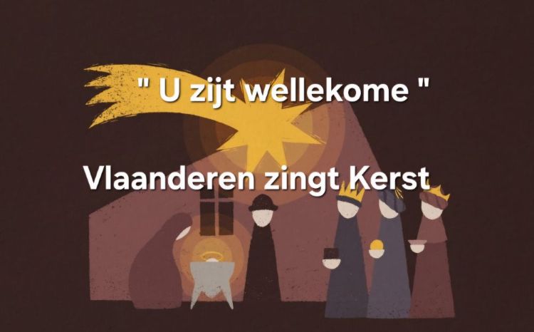 christelijke-kerstkaart-kerststal-met-ster B jpg.jpg