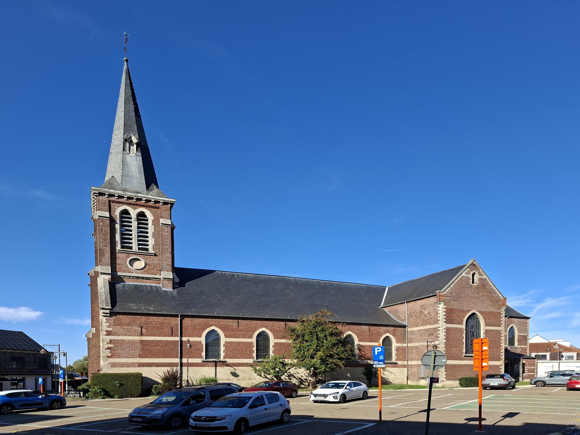 SK LOMBEEK KERK.jpg