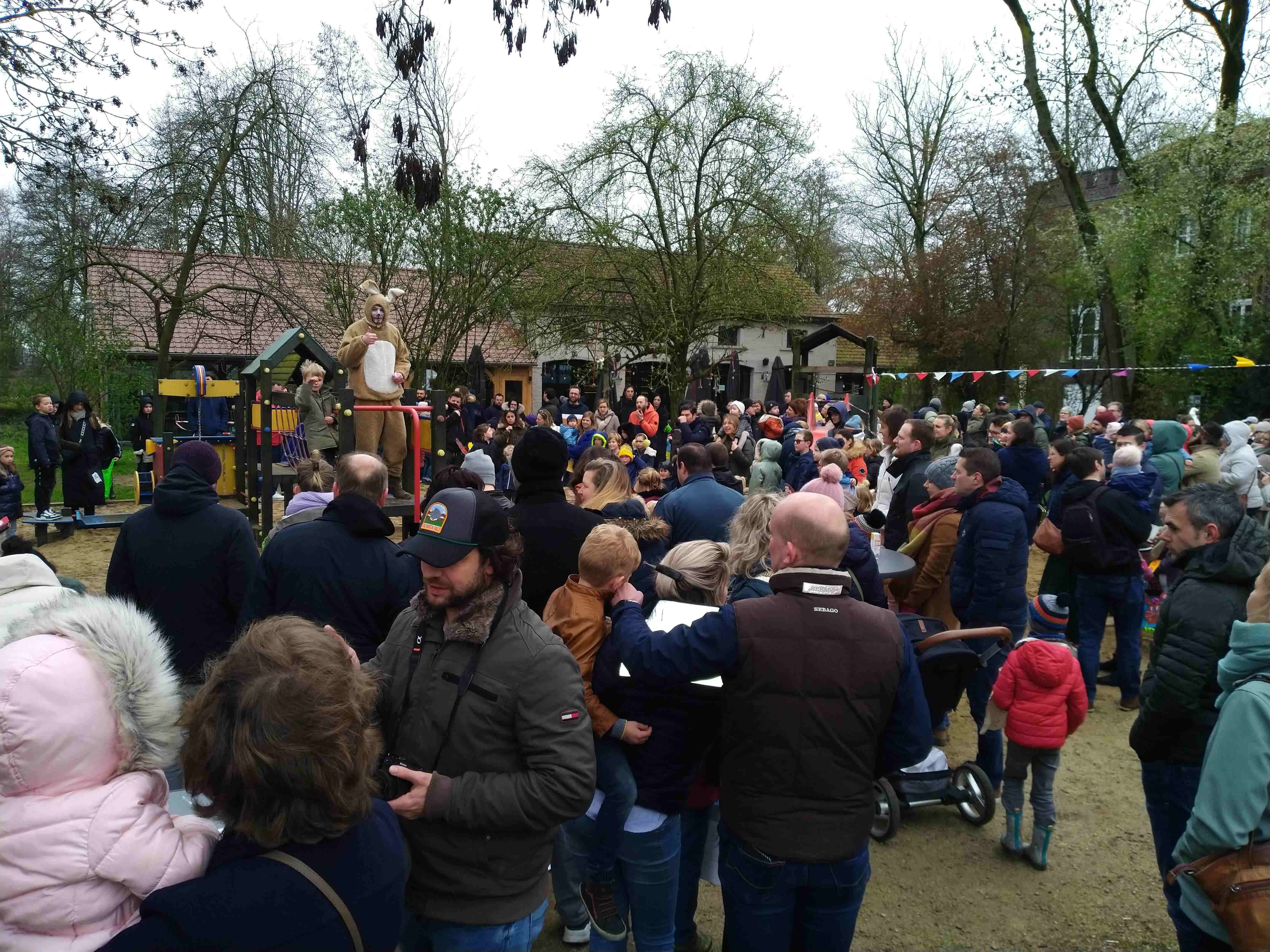 Image for gzbd activity