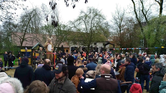 Image for gzbd activity