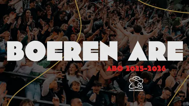 Abonnement 2025/2026