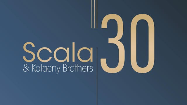 scala 30.jpg