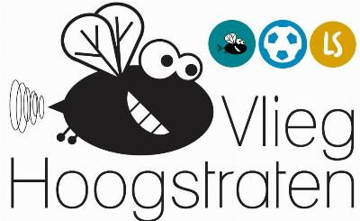 Afbeelding voor evenement PASEN: Kinderboksen