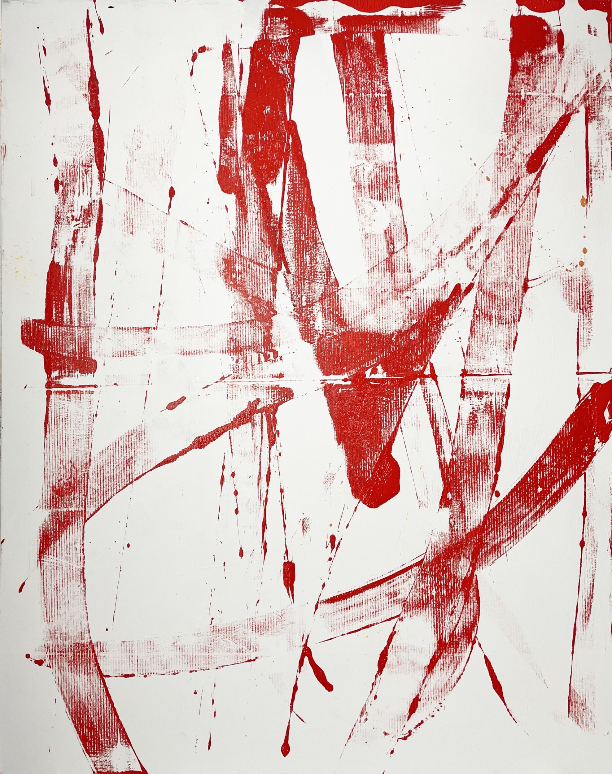 Philip A. Zimmermann