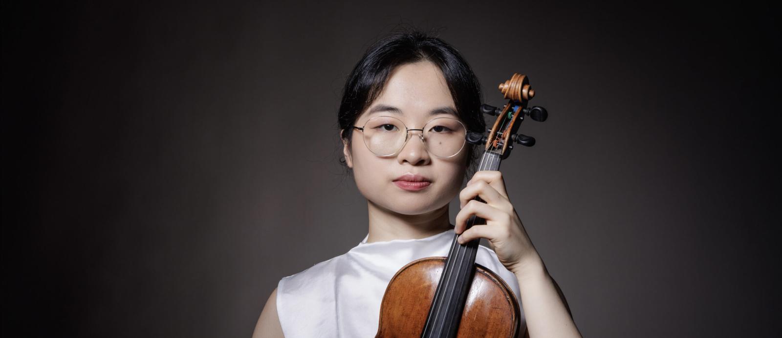 Jingzhi Zhang