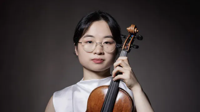 Jingzhi Zhang