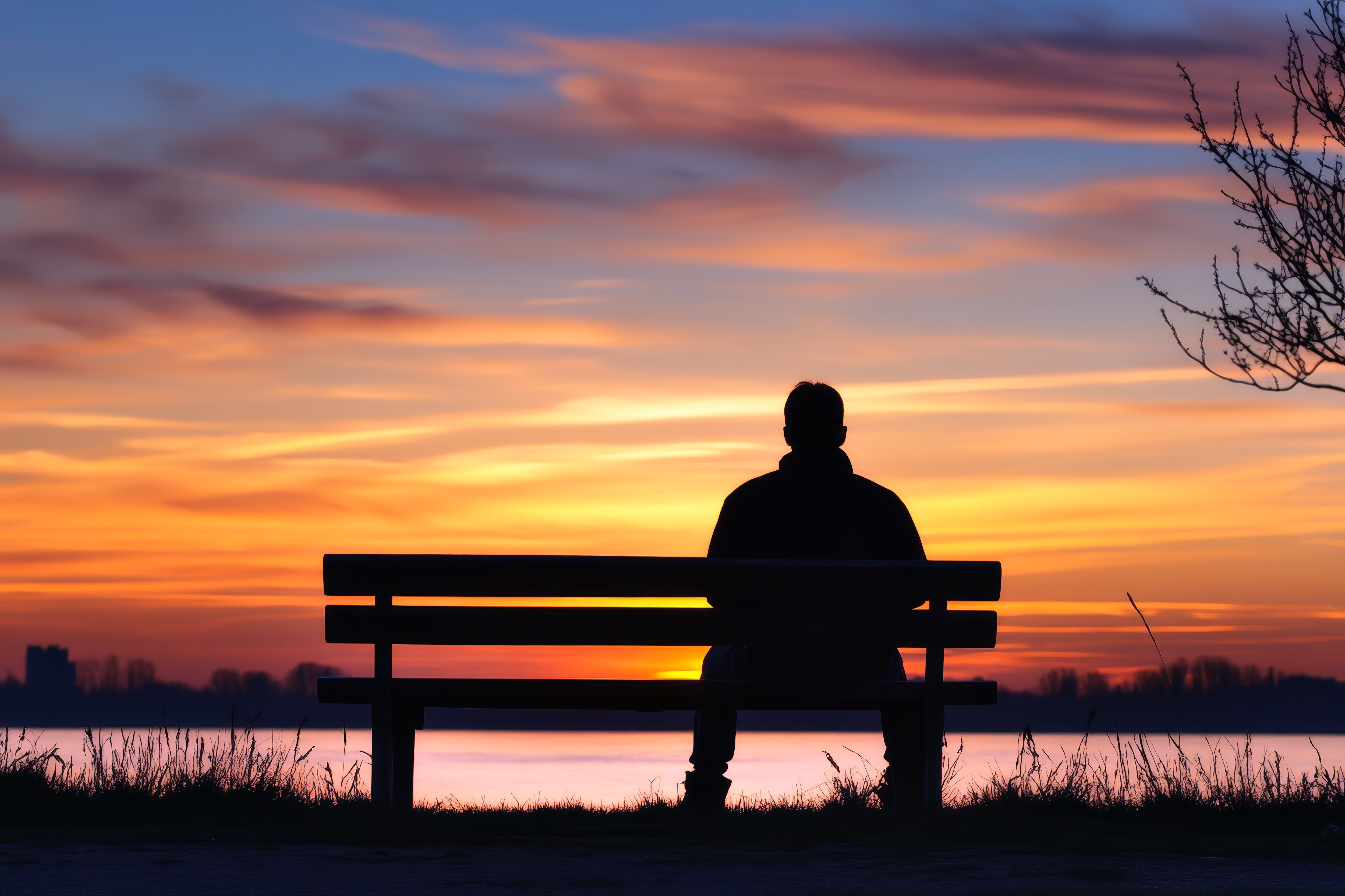 Voordracht door LEIF