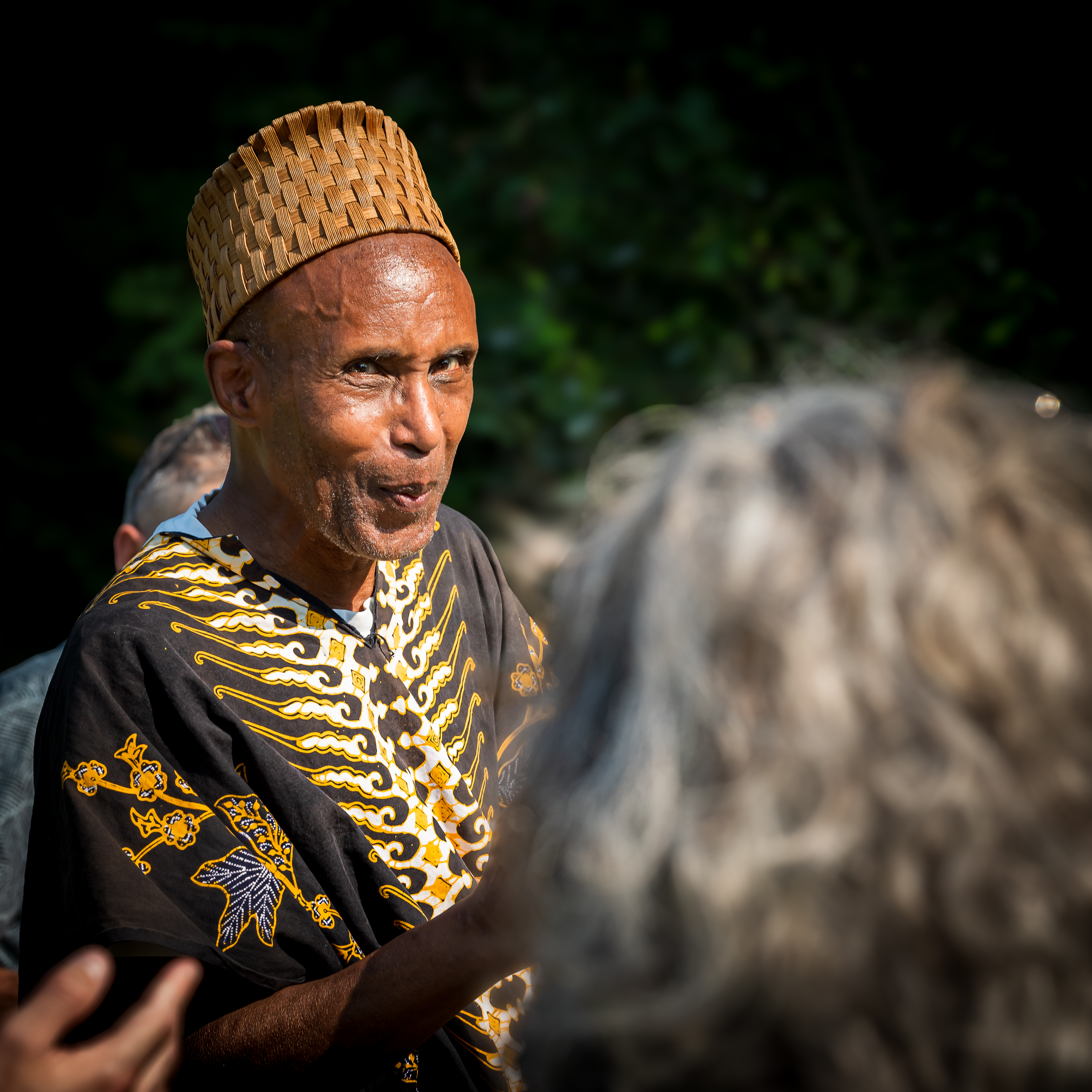 DJEMBÉ LESSEN (Afrikaans trommelen)       Buurtzaal Aldor, Elderenstr.16, 's Herenelderen   Iedere woensdagavond 20.00-21.00 uur   Gratis proefles 24 september   Aanmelden: +31 6-54917136      
