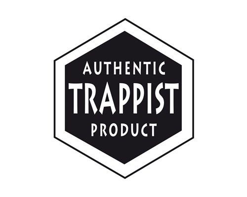 Trappistenwandeling 2025