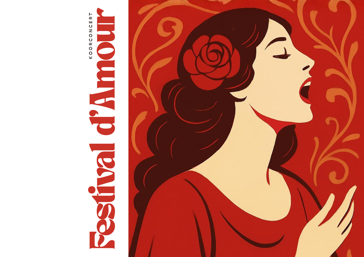 Eventcover_Festivaldamour