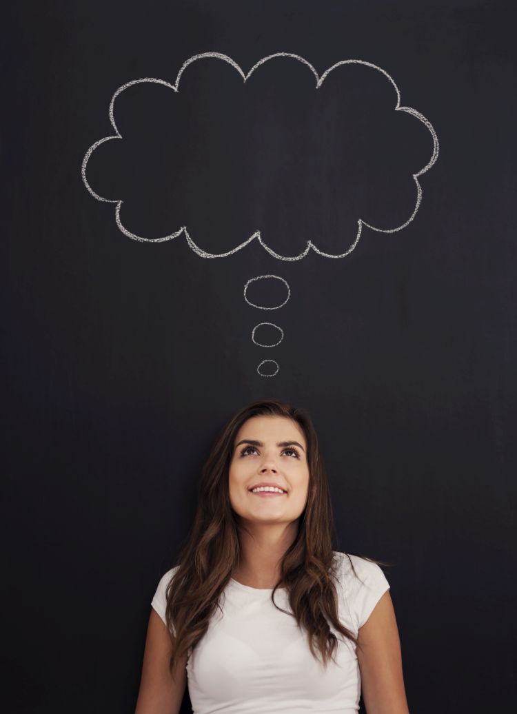 GEMEENTEBESTUUR KNOKKE-HEIST