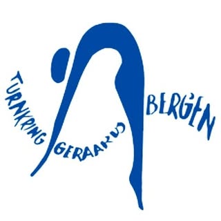 Turnkring Geraardsbergen