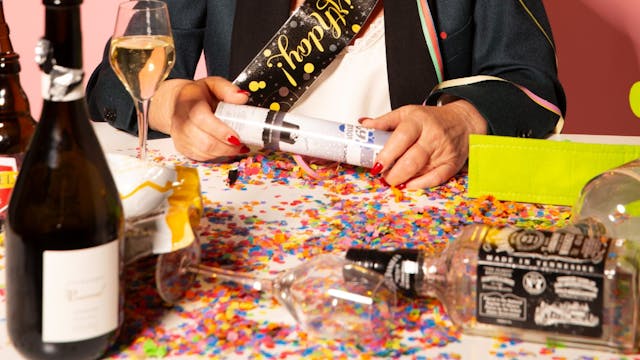 TourneeJubiliee-An Nelissen © Desmedt-Mixit.jpg