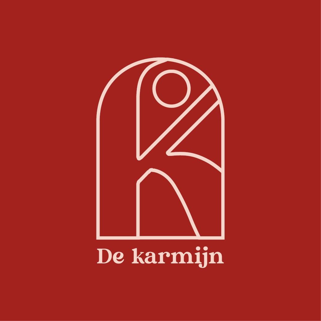Karmijn