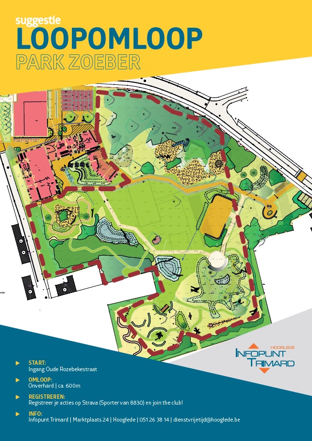Loopoloop Zoeber