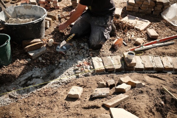 © Laure Machtelinckx