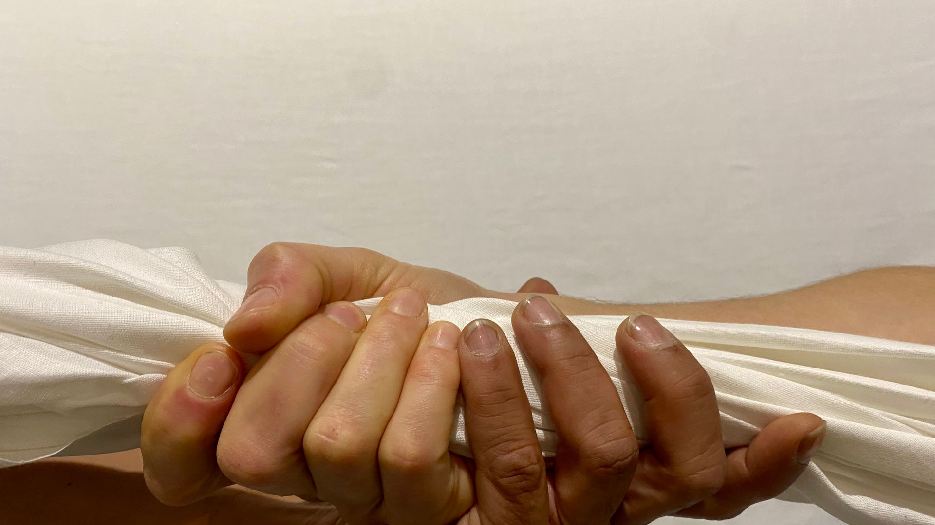 Labo van de Tederheid - Studio Eclipse