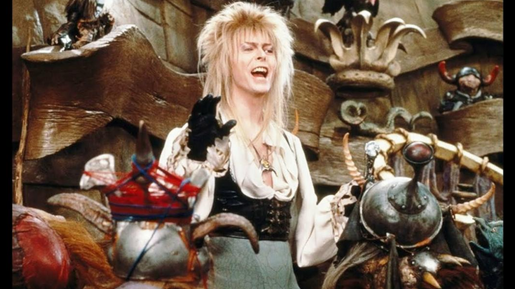 Labyrinth