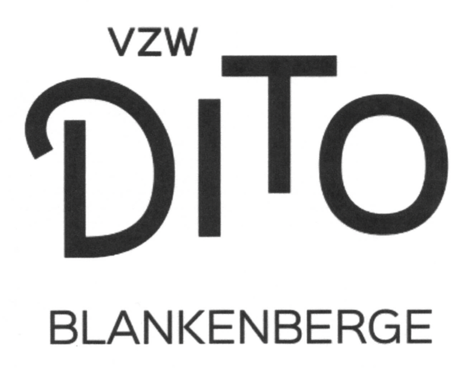 Dito Blankenberge