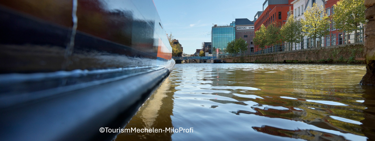 260426-Dijle_Copyright Tourism Mechelen Milo Profi (002).JPG