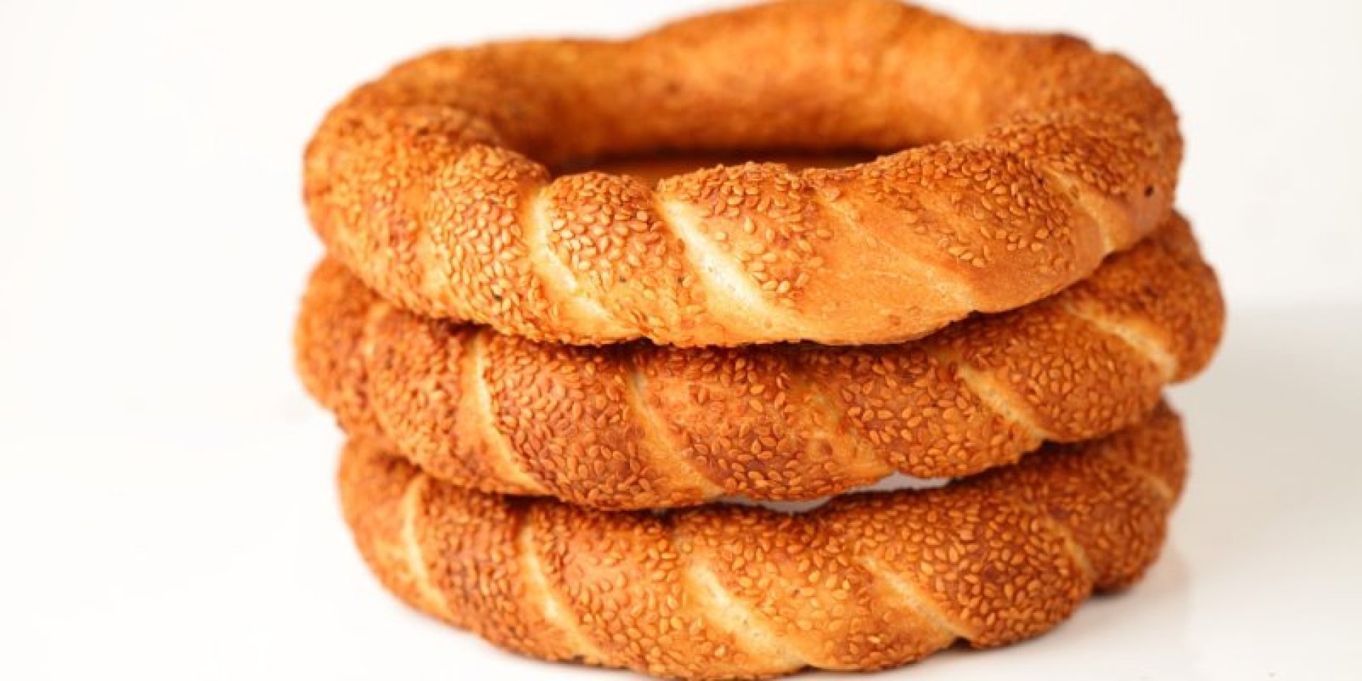 uitstap_kennismaking_met_de_turkse_gemeenschap_c_expeditie_de_stad