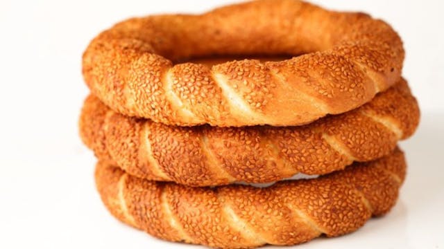 uitstap_kennismaking_met_de_turkse_gemeenschap_c_expeditie_de_stad