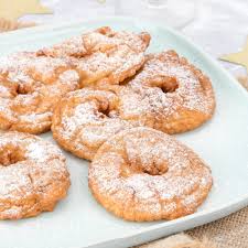 appelbeignets