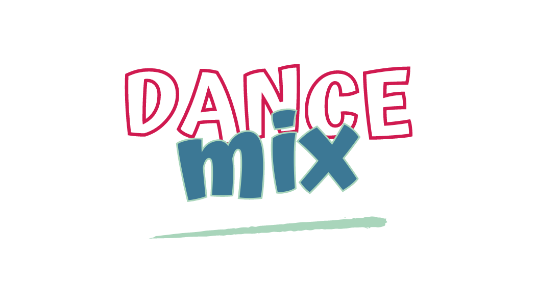 mix (1).png