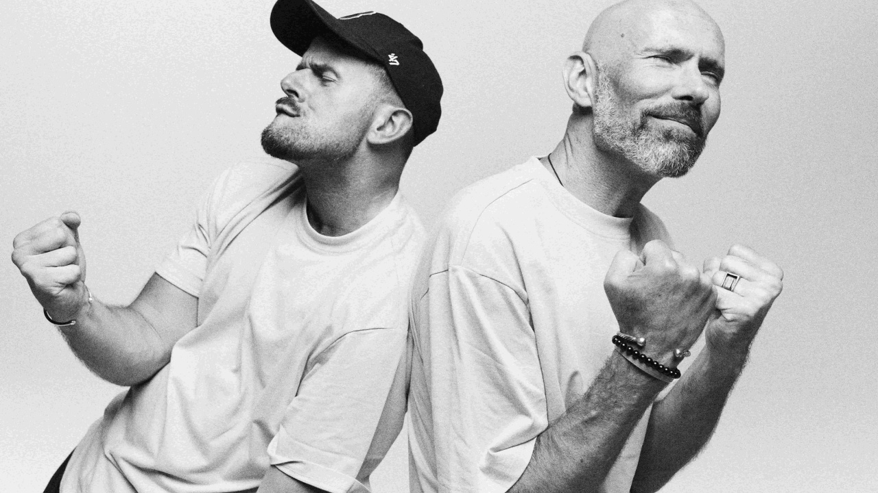 Ertebrekers 2025_26767 1_©AlexanderPopelier (1).jpg