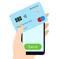 Infosessie veilig online bankieren