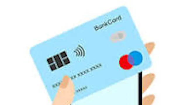 Infosessie veilig online bankieren