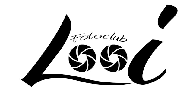 Fotoclub Looi