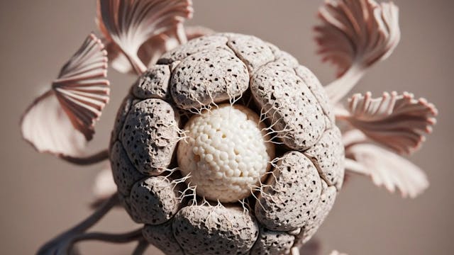 is het jaar al bijna voorbij