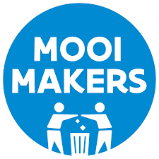 mooi makers