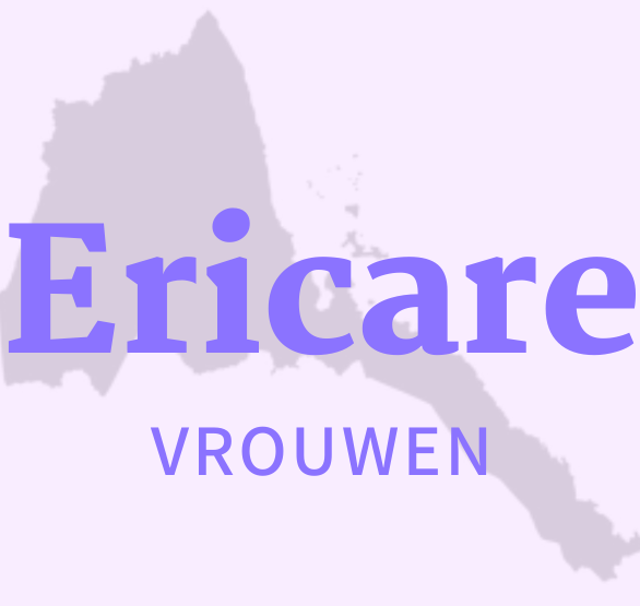 EriCare Vrouwen