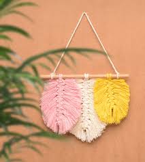 Image for gzbd activity