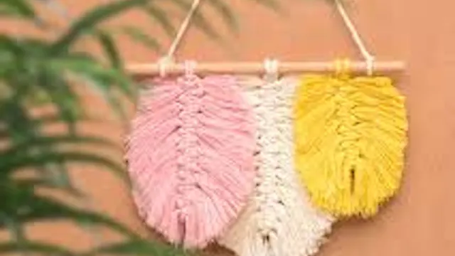 Image for gzbd activity