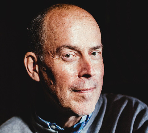 De Profundis (2): PASSIO met Bart Stouten en Benjamin Glorieux