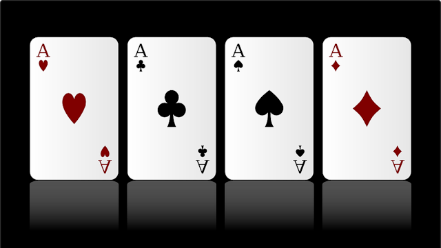 Kaarten