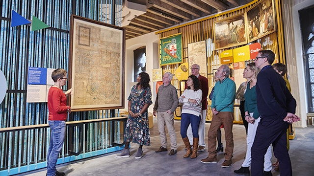 Yper Museum