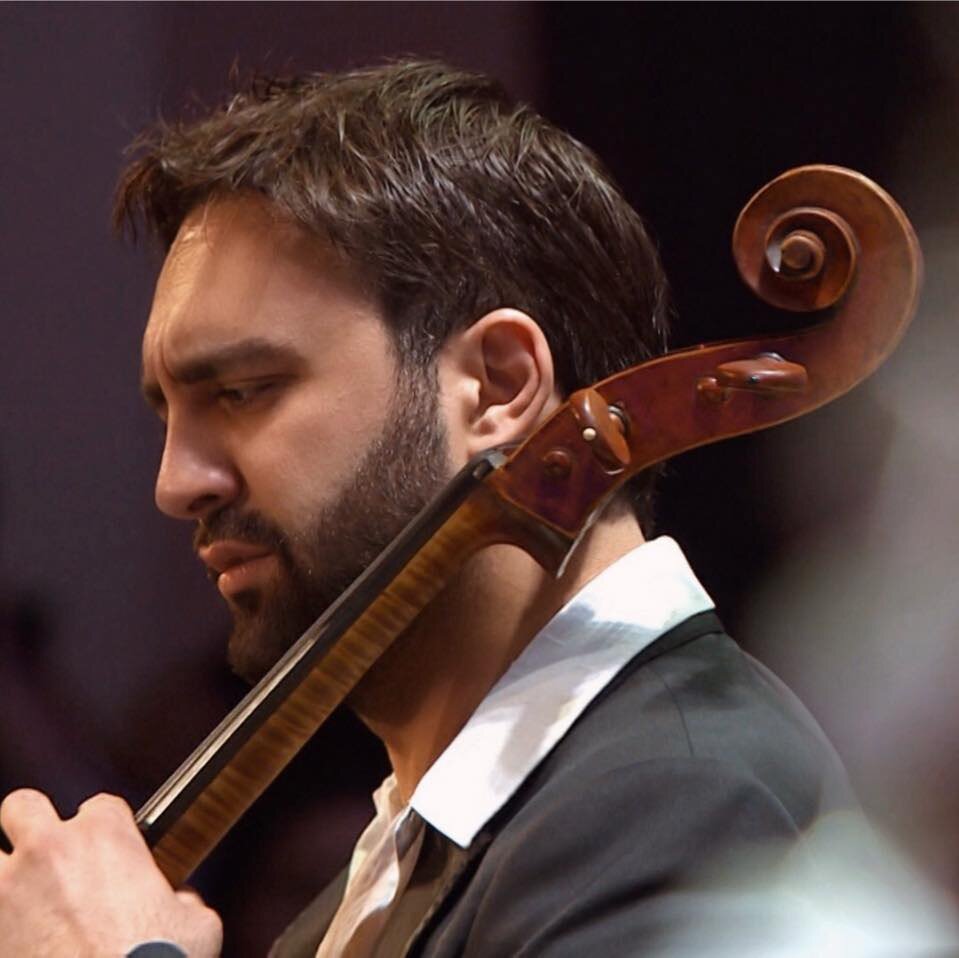 Sevak Avanesyan